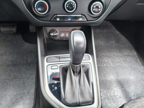 HYUNDAI Creta 1.6 16V 4P FLEX ACTION AUTOMTICO, Foto 9