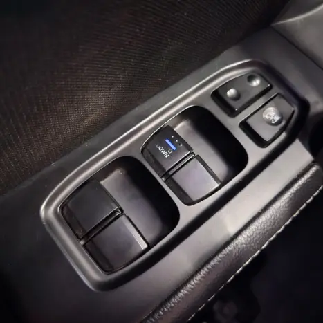 HYUNDAI Creta 1.6 16V 4P FLEX PULSE AUTOMTICO, Foto 16