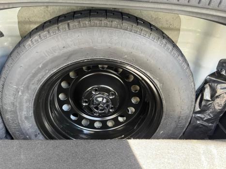 HYUNDAI Creta 1.6 16V 4P FLEX ACTION AUTOM�TICO, Foto 12