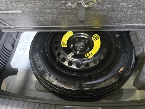 HYUNDAI Creta 1.6 16V 4P FLEX ATTITUDE AUTOM�TICO, Foto 18