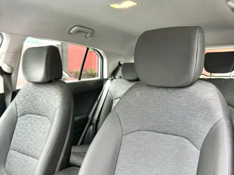 HYUNDAI Creta 1.6 16V 4P FLEX ATTITUDE AUTOM�TICO, Foto 18