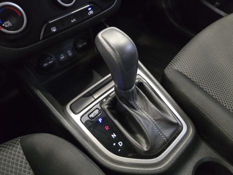 HYUNDAI Creta 1.6 16V 4P FLEX ATTITUDE AUTOM�TICO, Foto 9
