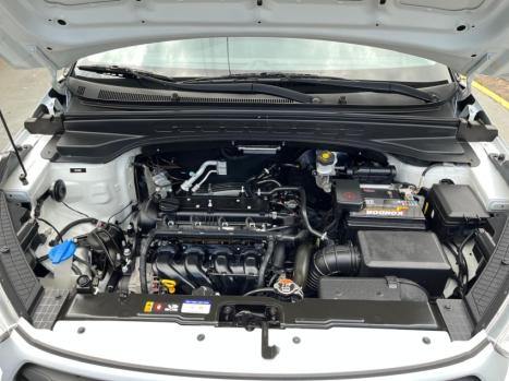 HYUNDAI Creta 1.6 16V 4P FLEX ATTITUDE AUTOM�TICO, Foto 11