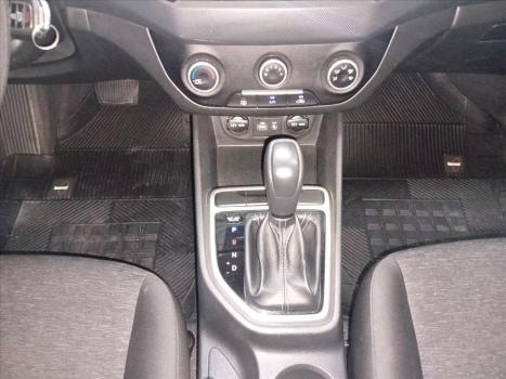 HYUNDAI Creta 1.6 16V 4P FLEX ATTITUDE AUTOM�TICO, Foto 8