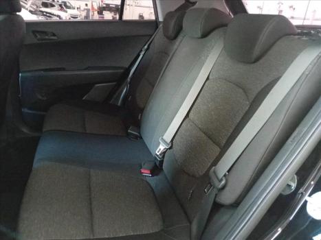 HYUNDAI Creta 1.6 16V 4P FLEX ATTITUDE AUTOM�TICO, Foto 12