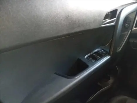 HYUNDAI Creta 1.6 16V 4P FLEX ATTITUDE AUTOM�TICO, Foto 14