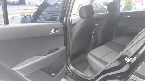 HYUNDAI Creta 1.6 16V 4P FLEX ACTION AUTOM�TICO, Foto 7