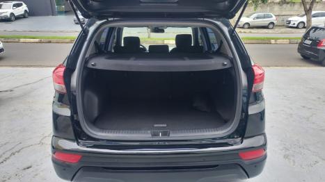 HYUNDAI Creta 1.6 16V 4P FLEX ACTION AUTOM�TICO, Foto 9