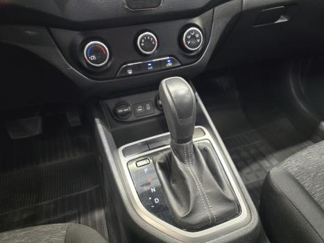 HYUNDAI Creta 1.6 16V 4P FLEX ATTITUDE AUTOM�TICO, Foto 9