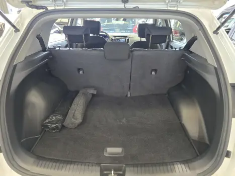 HYUNDAI Creta 1.6 16V 4P FLEX ATTITUDE AUTOM�TICO, Foto 16