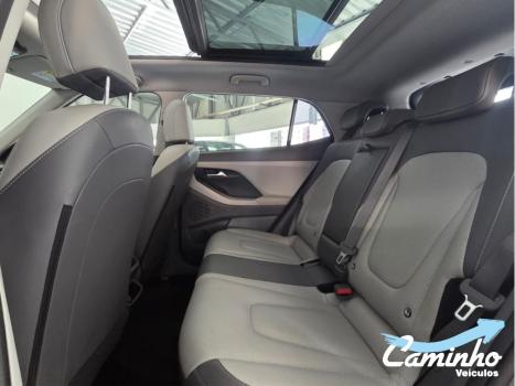 HYUNDAI Creta 1.6 16V 4P FLEX TGDI TURBO ULTIMATE DCT AUTOM�TICO, Foto 7