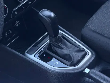 HYUNDAI Creta 1.6 16V 4P FLEX ATTITUDE AUTOM�TICO, Foto 11