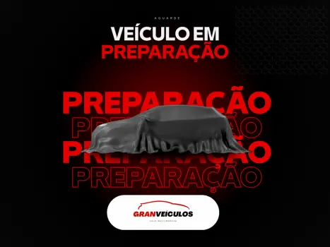 HYUNDAI Creta 1.6 16V 4P FLEX SMART AUTOM�TICO, Foto 4