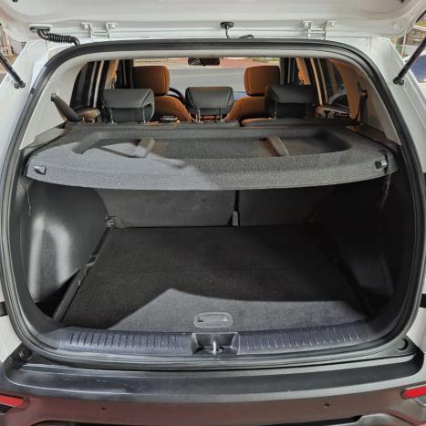HYUNDAI Creta 1.6 16V 4P FLEX SMART AUTOM�TICO, Foto 14