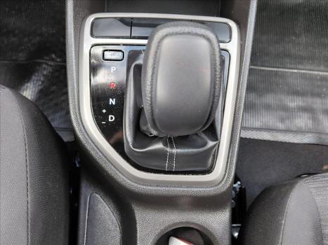 HYUNDAI Creta 1.6 16V 4P FLEX ACTION AUTOM�TICO, Foto 13
