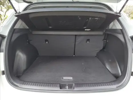 HYUNDAI Creta 1.6 16V 4P FLEX ACTION AUTOM�TICO, Foto 15
