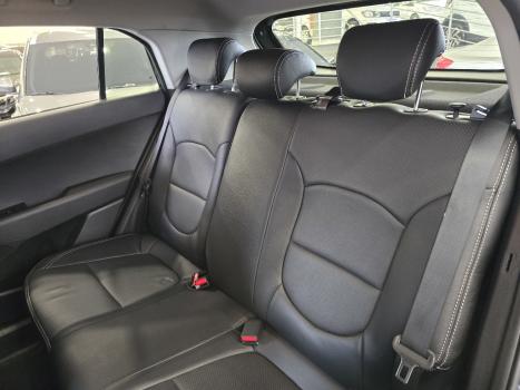 HYUNDAI Creta 1.6 16V 4P FLEX ATTITUDE AUTOM�TICO, Foto 15