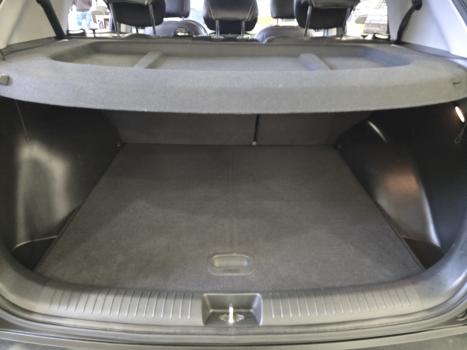 HYUNDAI Creta 1.6 16V 4P FLEX ATTITUDE AUTOM�TICO, Foto 16