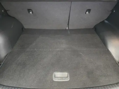 HYUNDAI Creta 1.6 16V 4P FLEX ATTITUDE AUTOM�TICO, Foto 17
