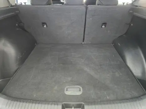 HYUNDAI Creta 1.6 16V 4P FLEX ATTITUDE AUTOM�TICO, Foto 15