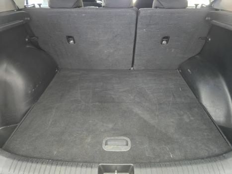 HYUNDAI Creta 1.6 16V 4P FLEX ATTITUDE AUTOM�TICO, Foto 15