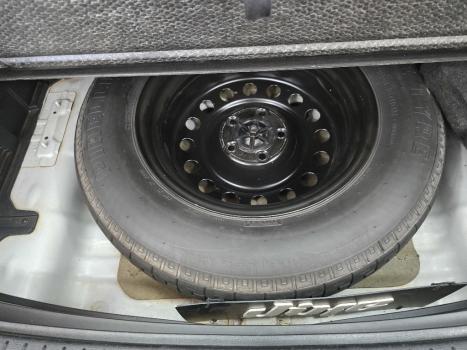 HYUNDAI Creta 1.6 16V 4P FLEX ATTITUDE AUTOM�TICO, Foto 16
