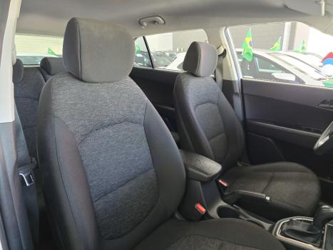HYUNDAI Creta 1.6 16V 4P FLEX ATTITUDE AUTOM�TICO, Foto 15