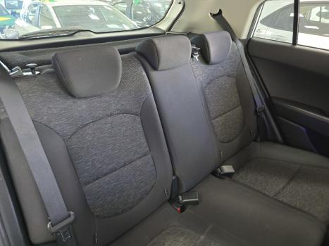 HYUNDAI Creta 1.6 16V 4P FLEX ATTITUDE AUTOM�TICO, Foto 16