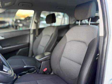HYUNDAI Creta 1.6 16V 4P FLEX ATTITUDE, Foto 10