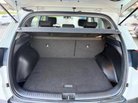 HYUNDAI Creta 1.6 16V 4P FLEX ATTITUDE, Foto 11