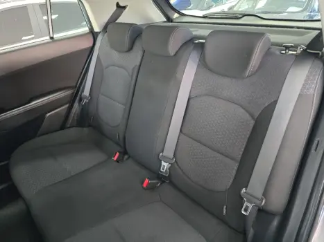 HYUNDAI Creta 1.6 16V 4P FLEX PULSE, Foto 14