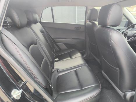 HYUNDAI Creta 1.6 16V 4P FLEX ATTITUDE AUTOM�TICO, Foto 14