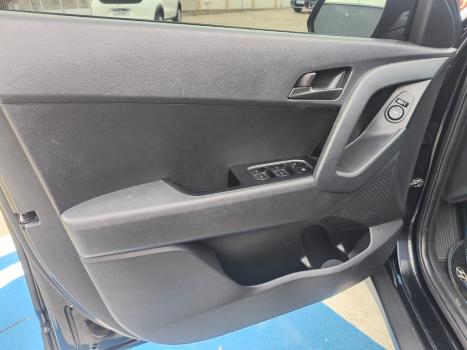 HYUNDAI Creta 1.6 16V 4P FLEX ATTITUDE AUTOM�TICO, Foto 15