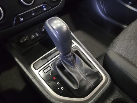 HYUNDAI Creta 1.6 16V 4P FLEX ACTION AUTOM�TICO, Foto 9