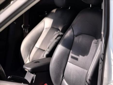 HYUNDAI Creta 1.6 16V 4P FLEX PULSE PLUS AUTOM�TICO, Foto 6