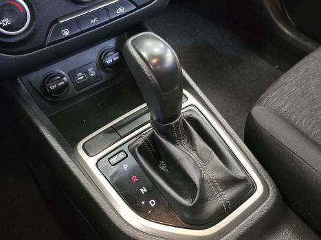 HYUNDAI Creta 1.6 16V 4P FLEX ACTION AUTOM�TICO, Foto 9