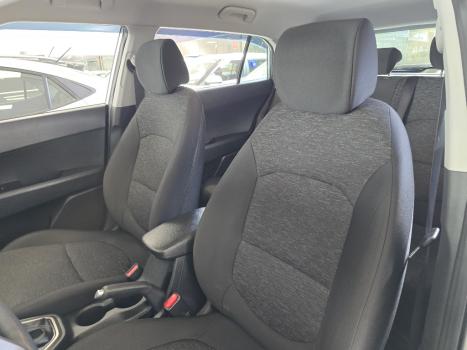 HYUNDAI Creta 1.6 16V 4P FLEX ACTION AUTOM�TICO, Foto 15