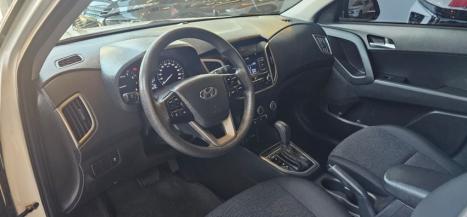 HYUNDAI Creta 1.6 16V 4P FLEX ACTION AUTOM�TICO, Foto 5