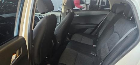 HYUNDAI Creta 1.6 16V 4P FLEX ACTION AUTOM�TICO, Foto 7