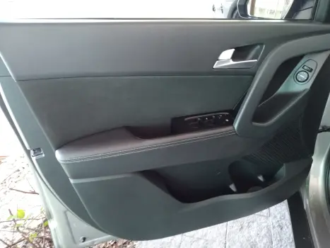 HYUNDAI Creta 1.6 16V 4P FLEX ATTITUDE AUTOMÁTICO, Foto 11