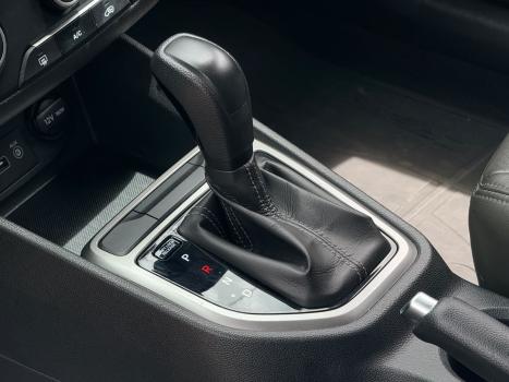 HYUNDAI Creta 1.6 16V 4P FLEX ATTITUDE AUTOMÁTICO, Foto 11