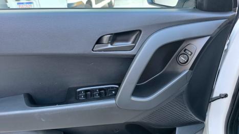 HYUNDAI Creta 1.6 16V 4P FLEX ATTITUDE AUTOMÁTICO, Foto 12