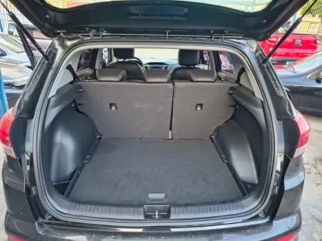 HYUNDAI Creta 1.6 16V 4P FLEX ATTITUDE AUTOMÁTICO, Foto 5