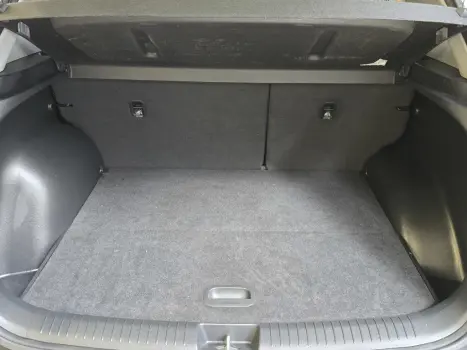 HYUNDAI Creta 2.0 16V 4P FLEX PRESTIGE AUTOMÁTICO, Foto 17 HYUNDAI Creta 2.0 16V 4P FLEX PRESTIGE AUTOMÁTICO, Foto 17