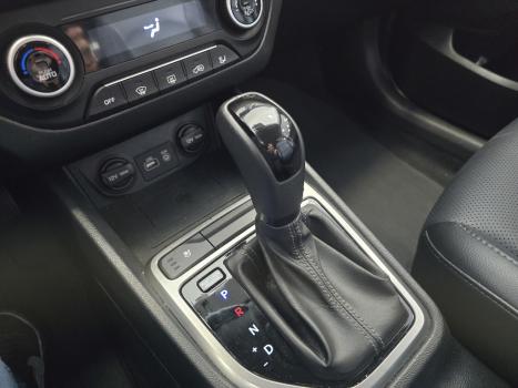 HYUNDAI Creta 2.0 16V 4P FLEX PRESTIGE AUTOMTICO, Foto 9