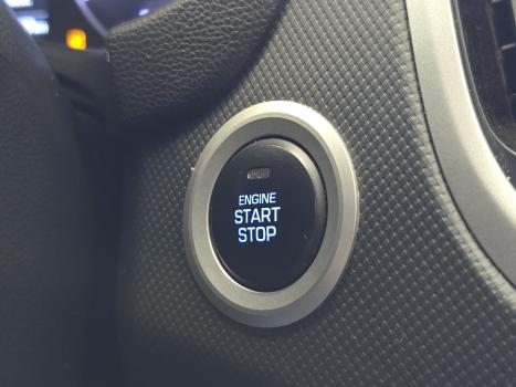 HYUNDAI Creta 2.0 16V 4P FLEX PRESTIGE AUTOMTICO, Foto 13