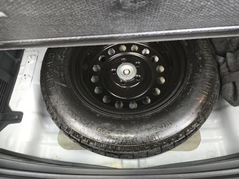 HYUNDAI Creta 2.0 16V 4P FLEX PRESTIGE AUTOMTICO, Foto 19