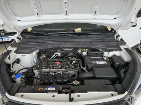 HYUNDAI Creta 2.0 16V 4P FLEX PRESTIGE AUTOMTICO, Foto 20