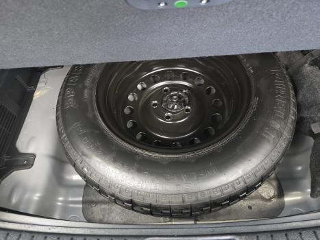 HYUNDAI Creta 2.0 16V 4P FLEX PRESTIGE AUTOMTICO, Foto 19