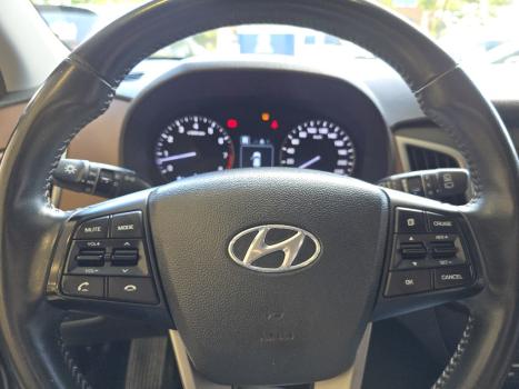 HYUNDAI Creta 2.0 16V 4P FLEX PRESTIGE AUTOMTICO, Foto 11